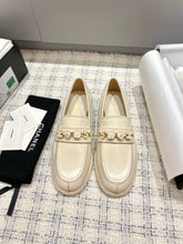 China Replica Chanel Women Shoes 115usd Only